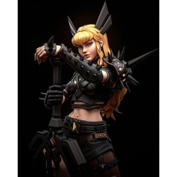 Magik