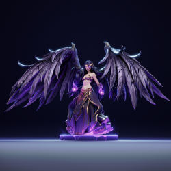 Morgana