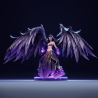 Morgana