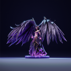 Morgana