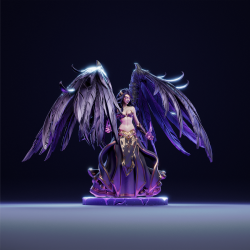 Morgana