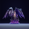 Morgana