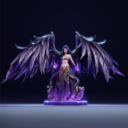 Morgana