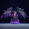 Morgana