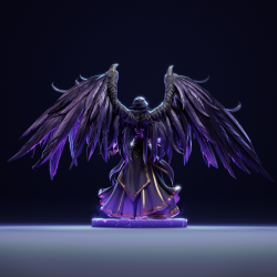Morgana