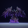 Morgana