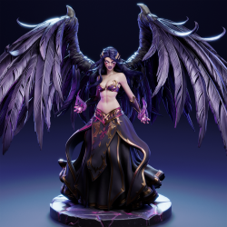 Morgana