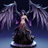 Morgana