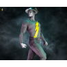 Flash - Jay Garrick