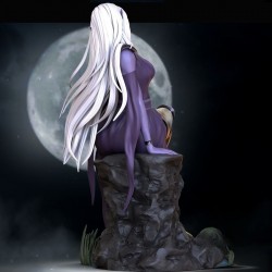 Eilistraee