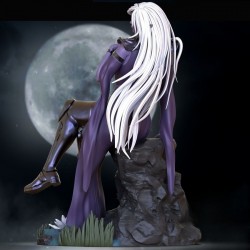 Eilistraee