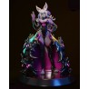 Empress Celestine