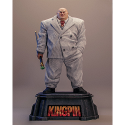 Kingpin