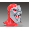 DOOM Masks