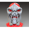 DOOM Masks