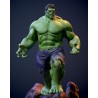 The Hulk