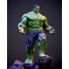 The Hulk