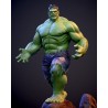 The Hulk