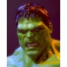 The Hulk