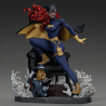 Batgirl