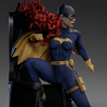 Batgirl