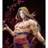 Street Fighter - Vega