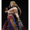 Street Fighter - Vega