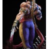 Street Fighter - Vega