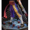 Street Fighter - Vega