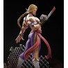Street Fighter - Vega