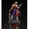 Street Fighter - Vega