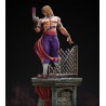 Street Fighter - Vega