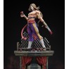 Street Fighter - Vega