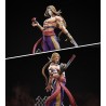 Street Fighter - Vega
