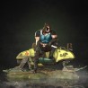 Zartan
