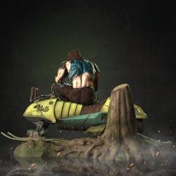 Zartan