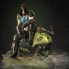 Zartan