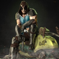 Zartan