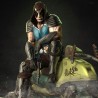 Zartan