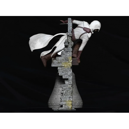 Assasins creed Renan