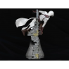 Assasins creed Renan