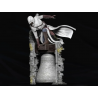 Assasins creed Renan