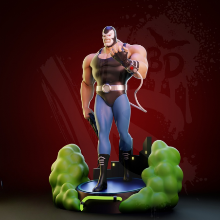 Bane