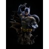 Batman Bust
