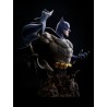 Batman Bust