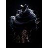 Batman Bust