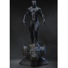 Black Panther