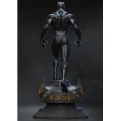 Black Panther