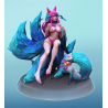 Sprite Blossom Ahri