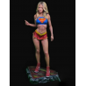 Supergirl